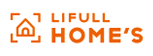 HOMES