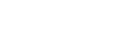 0744-28-2800