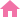 ホーム