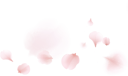 object