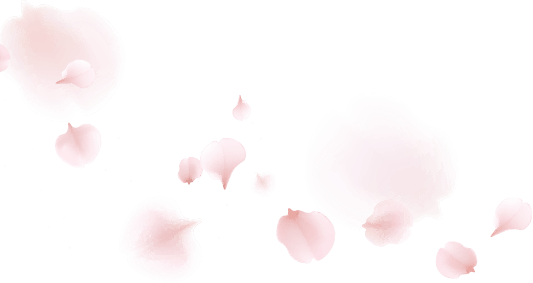 花びら