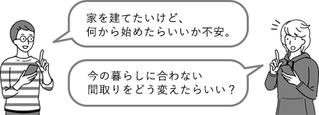イラスト