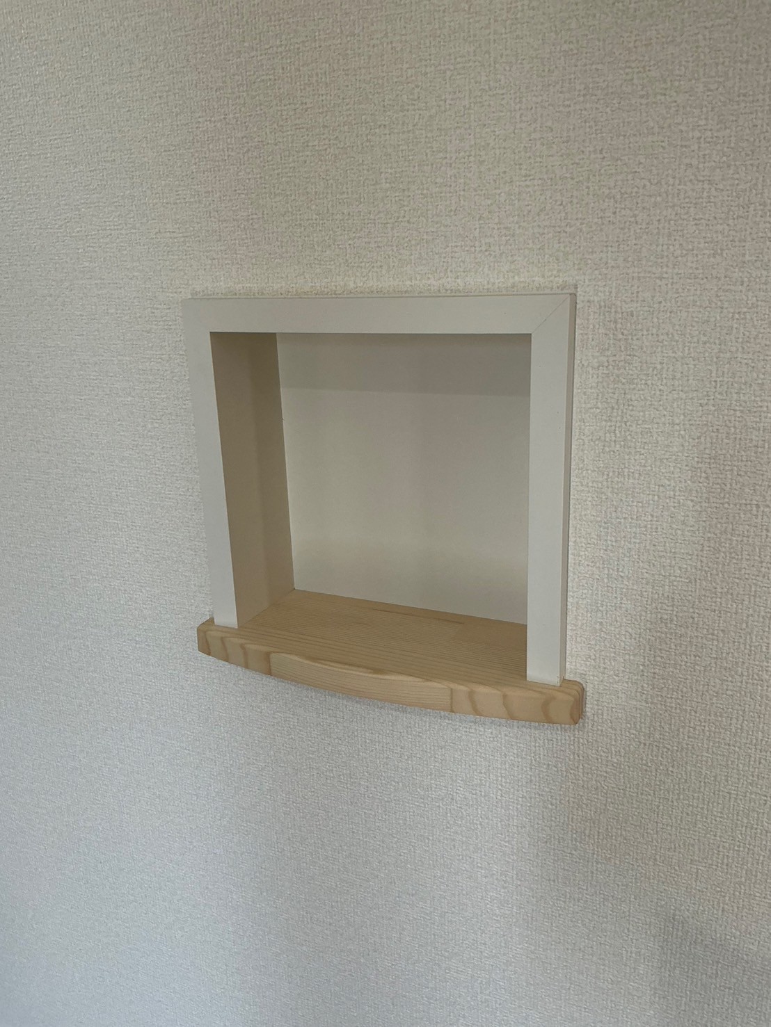 田中町　新築