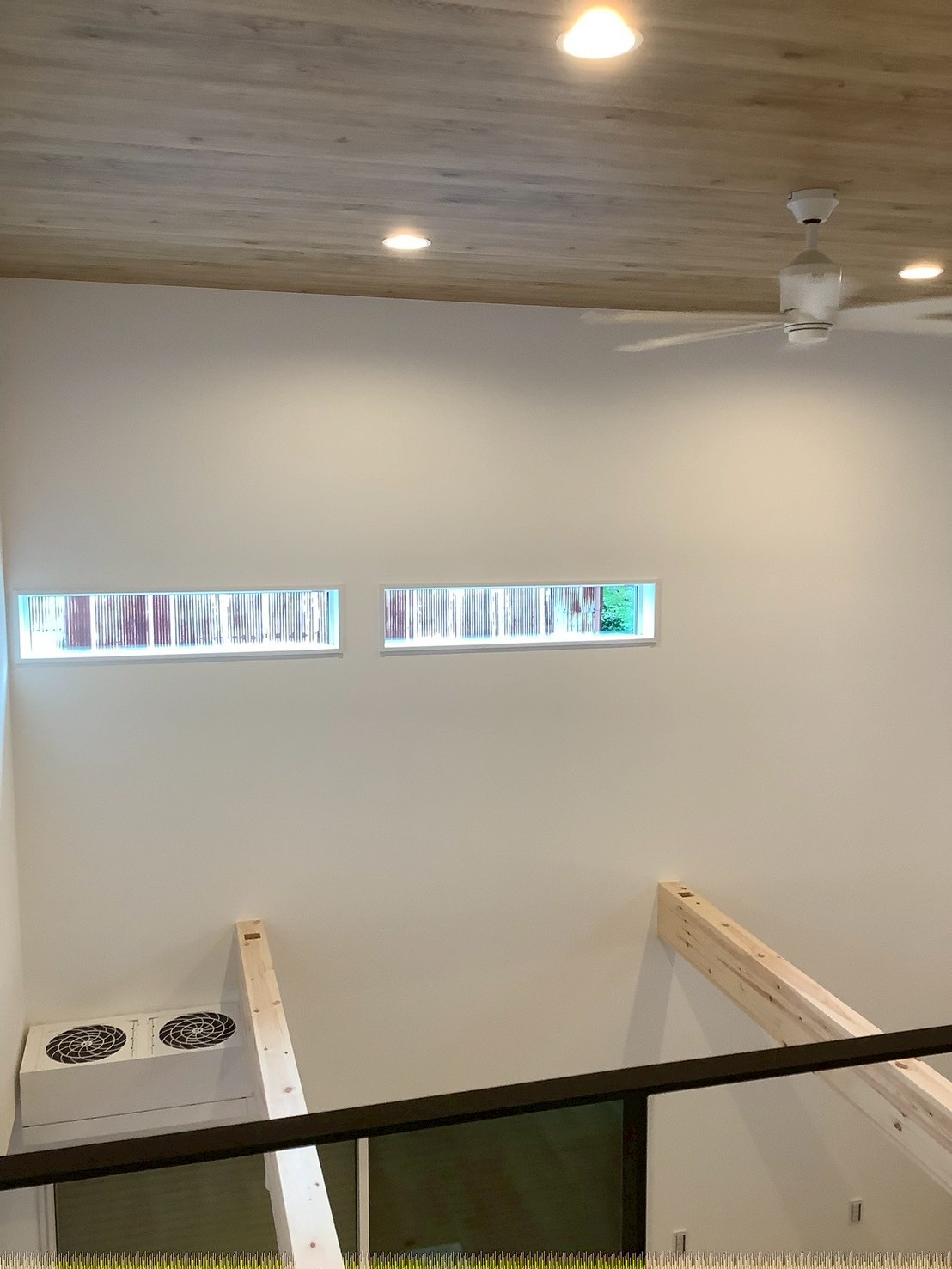 和田町　新築