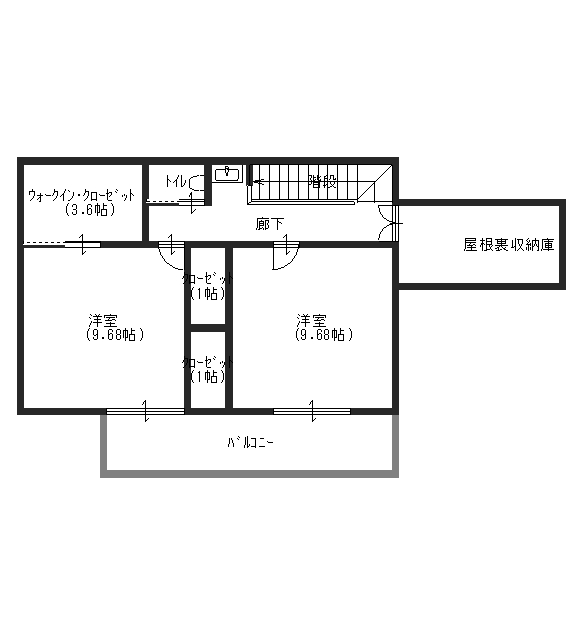 奈良県橿原市石川町
